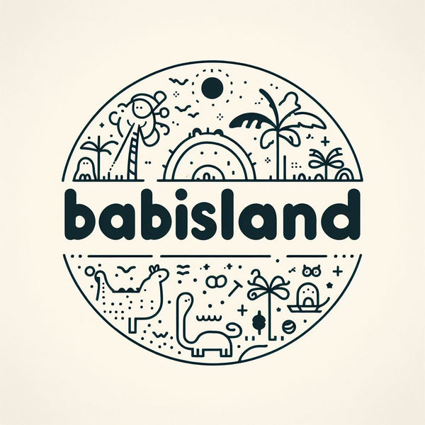 Babisland